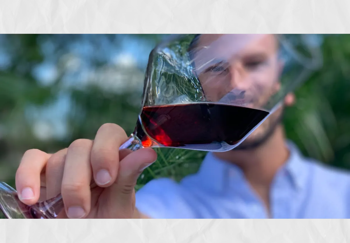 Meet Your Instructor