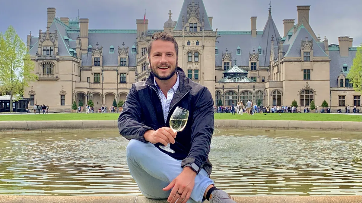 Meet Your Instructor