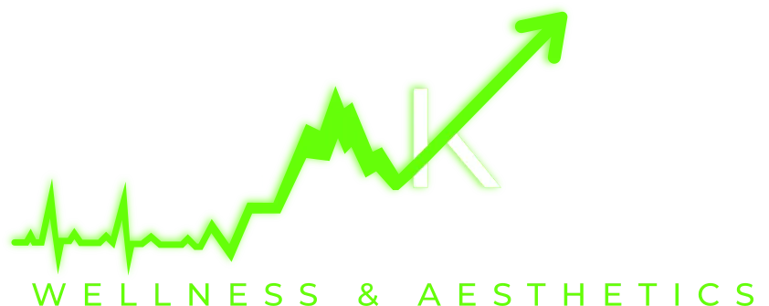 Peak Performance | Weight Loss & TRT Johnson City TN
