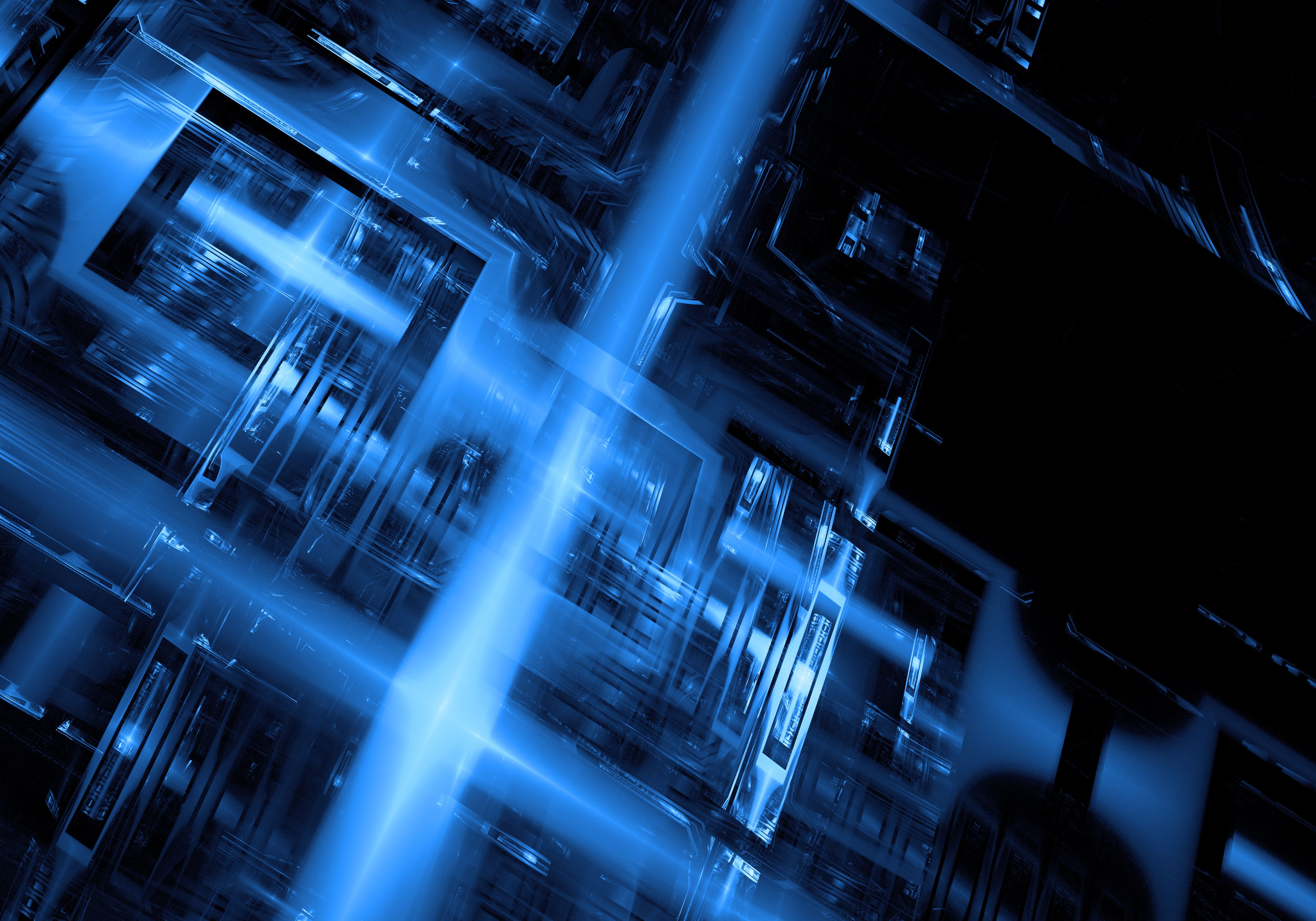 Glasfaser- und Netzwerktechnik Deutschland