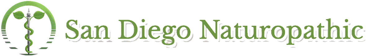 Functional Health Doctor