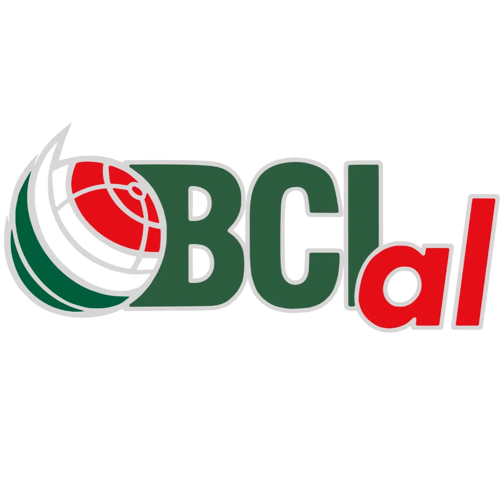 Battery Concepts Logo Forklift Battery