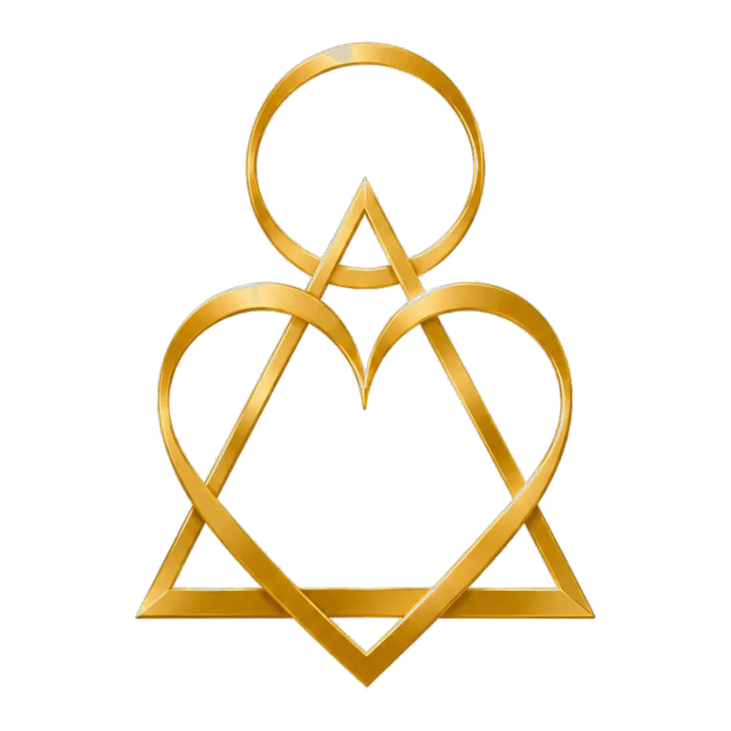 Joy Through Alchemy