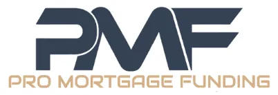 va loan