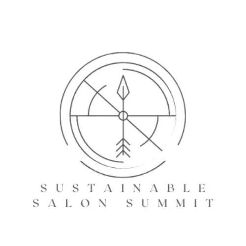 Sustainable Salons
