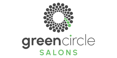 Green Circle Salons