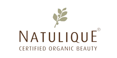 Natulique Certified Organic Beauty