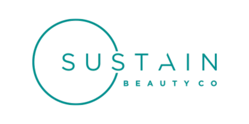 Sustain Beauty Co