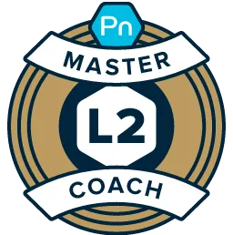PN Level 2 Master Coach