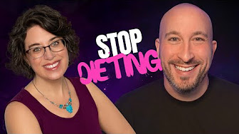 Jim & Steph No Half Cakes Podcast