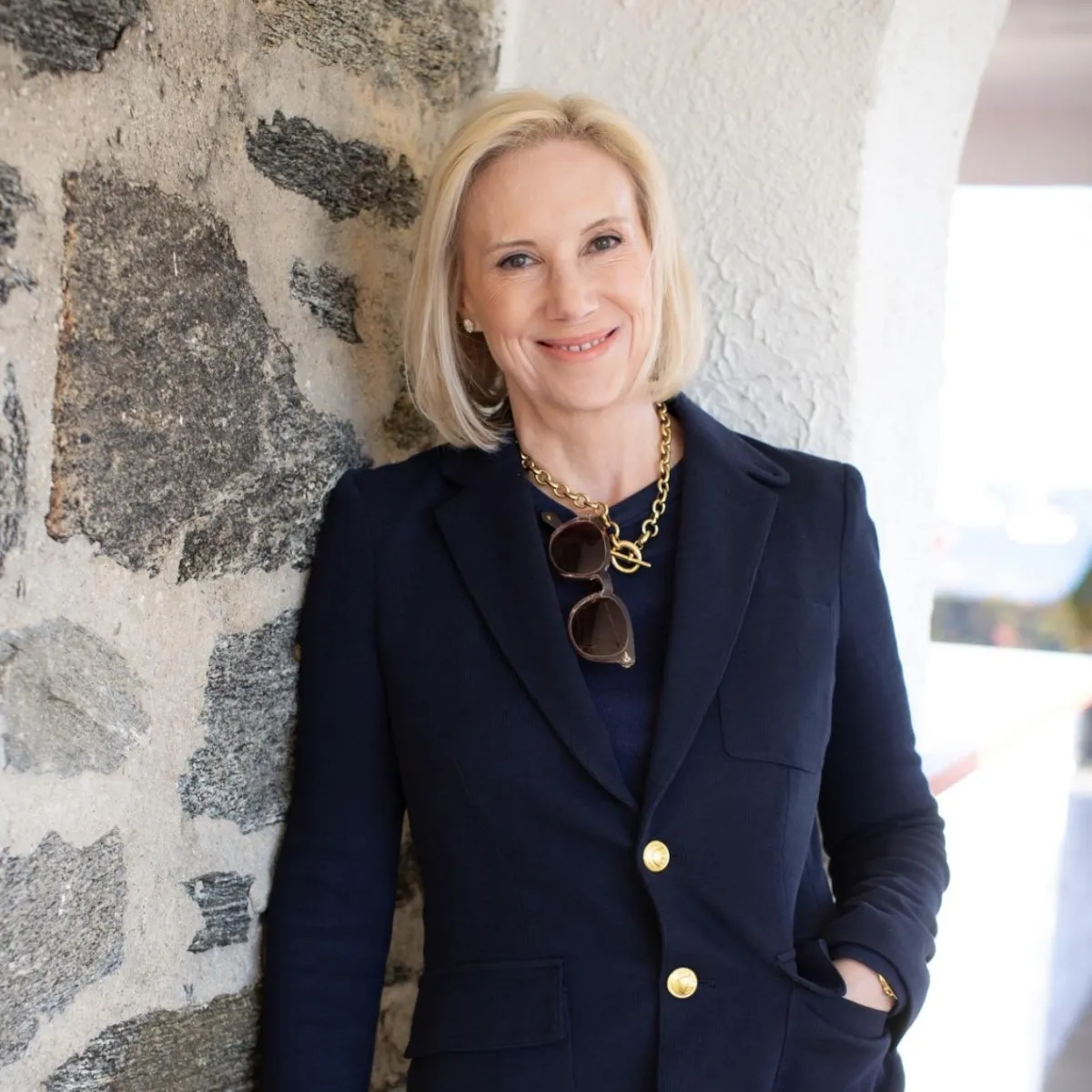 Do You Need Your Spouse to Change First?