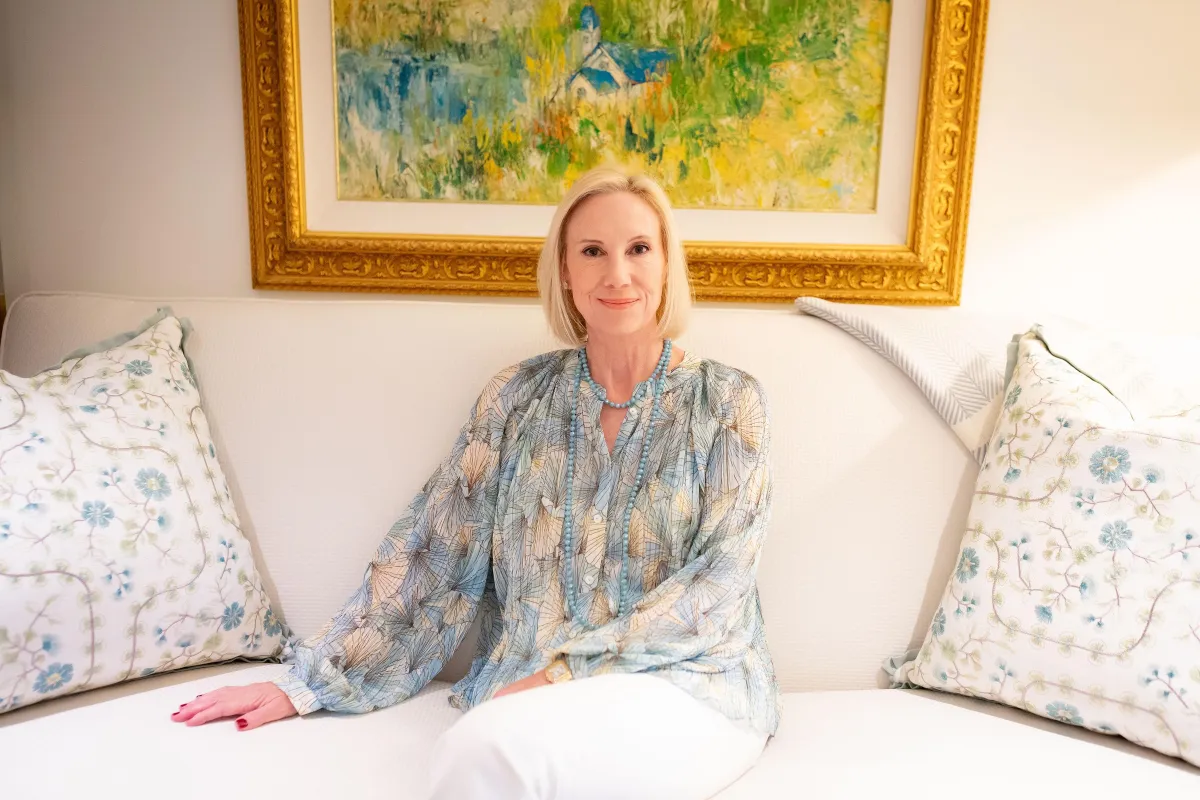 Spiritual Bypassing in Marriage: 5 Ways Faith Language Can Undermine Healing - Part 1 of a Series on Faith, Psychology, and the Real Work of Healing in Marriage