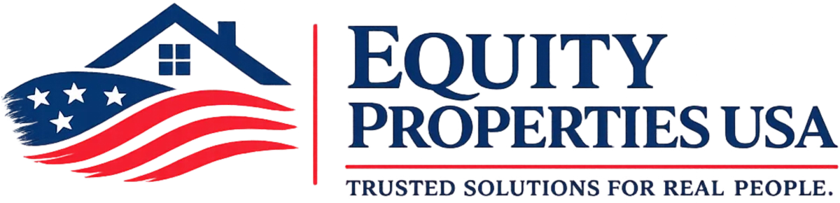Equity Properties USA