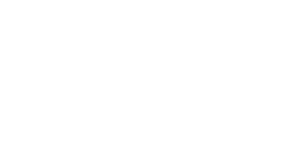Market Académie