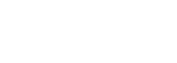 Cinda Rose at Realty ONE Group Goodyear