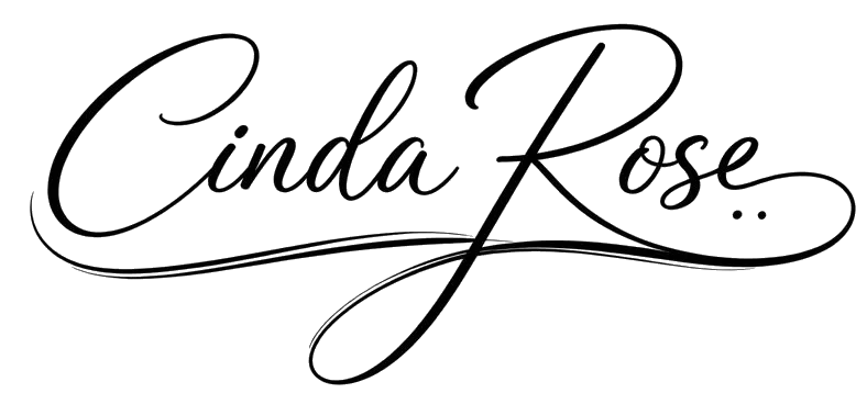 Cinda Rose