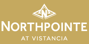 Northpointe at Vistancia Homes for Sale