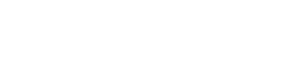 Realty One Group
