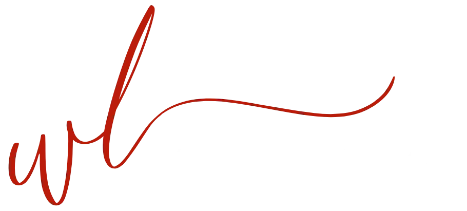 Windy Lawson Solopreneur Coach logo