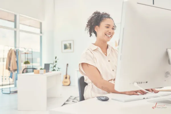 Solopreneur Joy: Rediscover Fun in Your Business