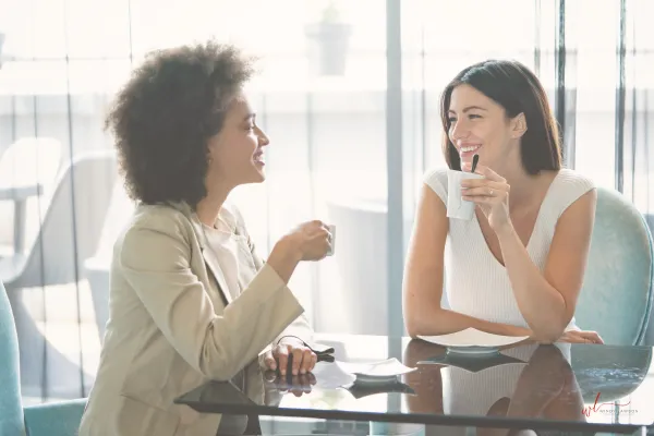 Why Networking is a Game-Changer for Solopreneurs