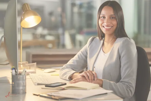 The Recipe for Solopreneur Success