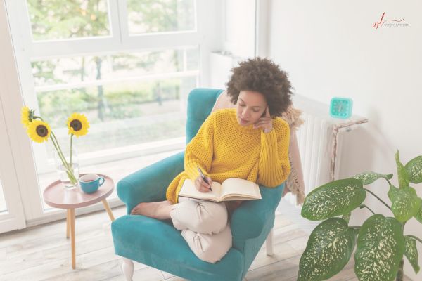 How to Map Your Customer Journey Without Overcomplicating It