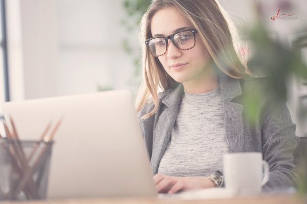 Why Your Audience Isn’t Taking Action