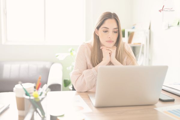 How to Create a Customer Journey That Feels Human, Not Robotic