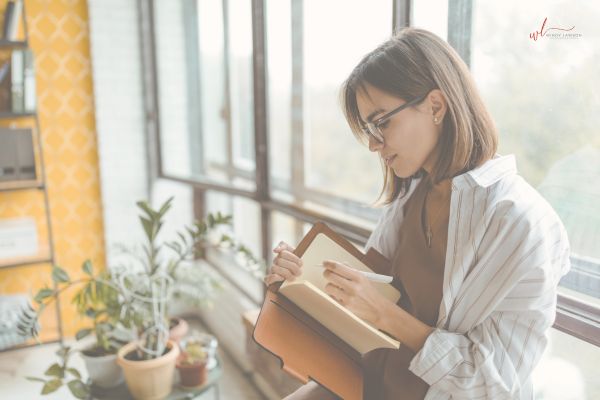 The Solopreneuler’s Guide to Aligning Content, Offers, and Follow-Up