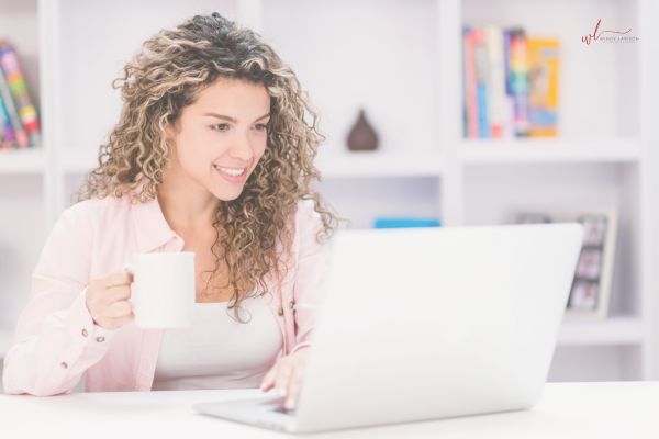 What happens after the sale matters more than you think