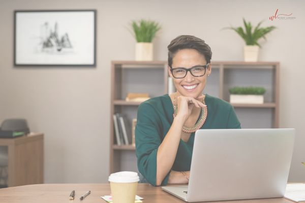 How to create a lead generation strategy that actually fits your business
