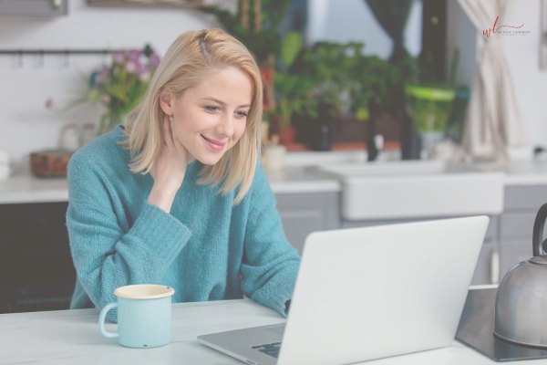 Why you’re getting attention but not enough leads