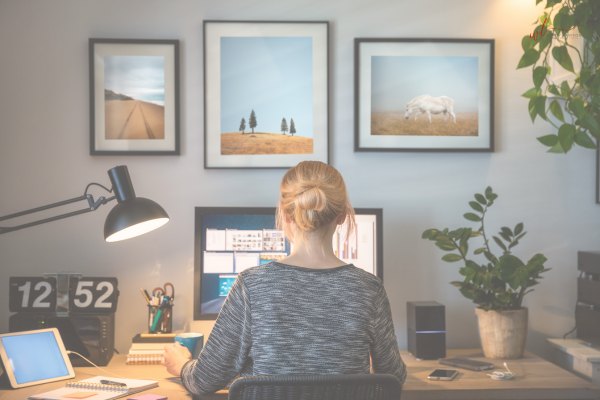 How to attract better-fit leads without rewriting your whole business