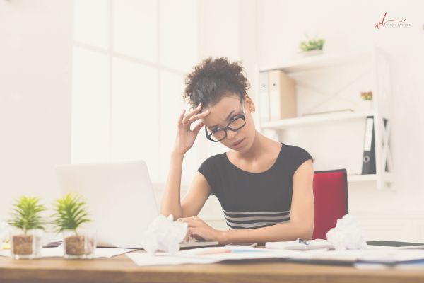 The solopreneur’s guide to escaping the feast-or-famine cycle