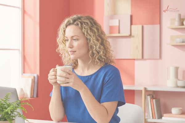 Lead magnets that work: How to turn interest into real leads