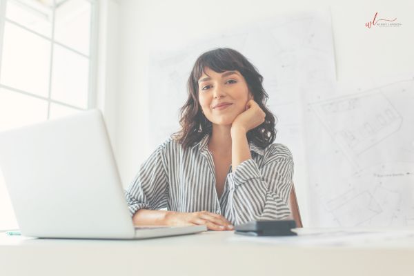 The best low-lift lead generation tactics for busy solopreneurs