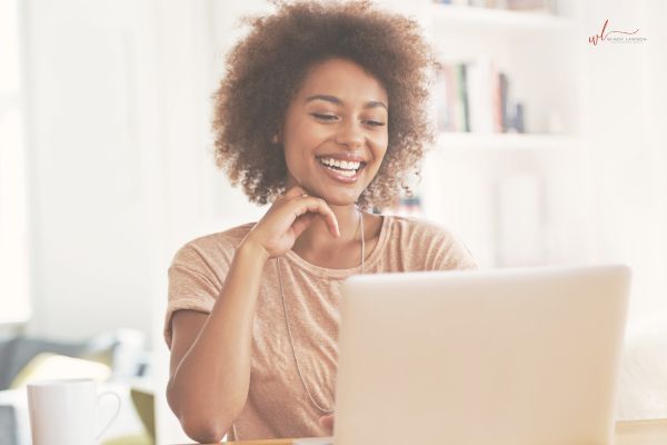 How to write calls to action that actually get clicked