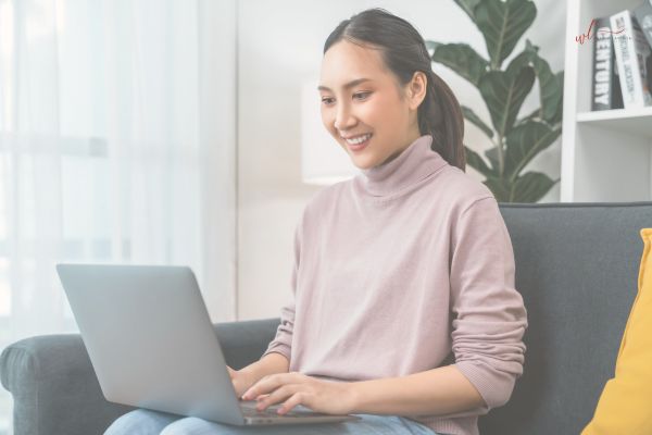 Why your sales page isn’t converting and what to fix first