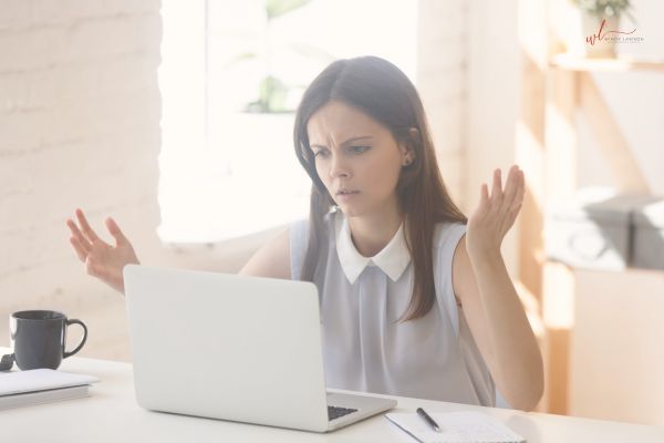 How to make your offer clearer so more people say yes