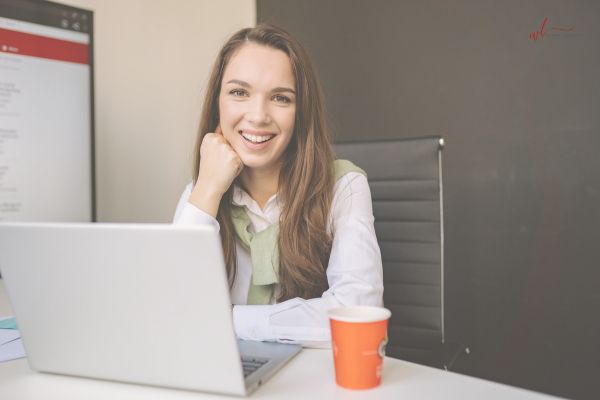 Friction kills sales: How to simplify your booking or checkout process