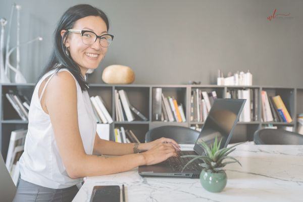 Conversion rate for solopreneurs: What to track without spiraling