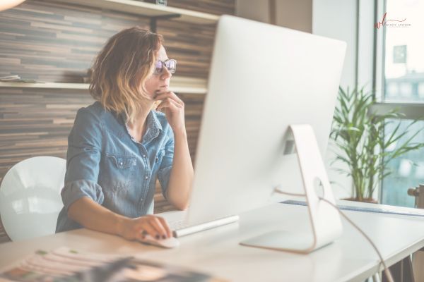 Automated follow-up systems for busy solopreneurs