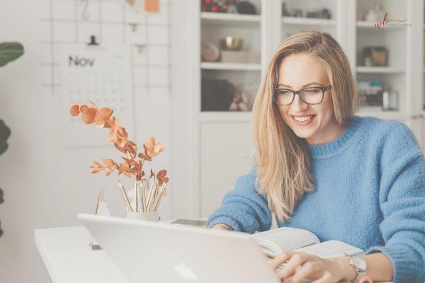Shortening your sales cycle without feeling pushy
