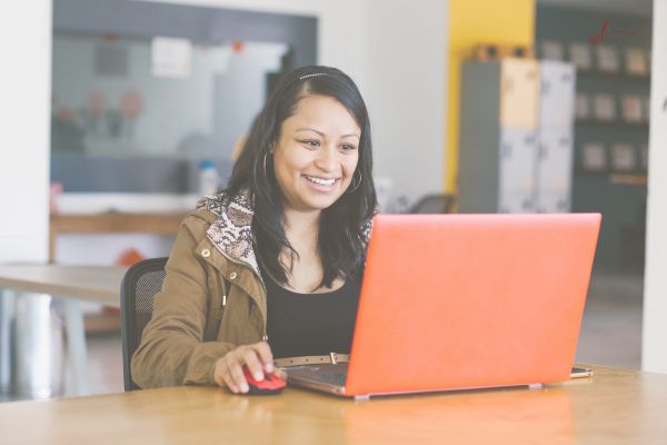 How to pre-qualify leads before you get on a call