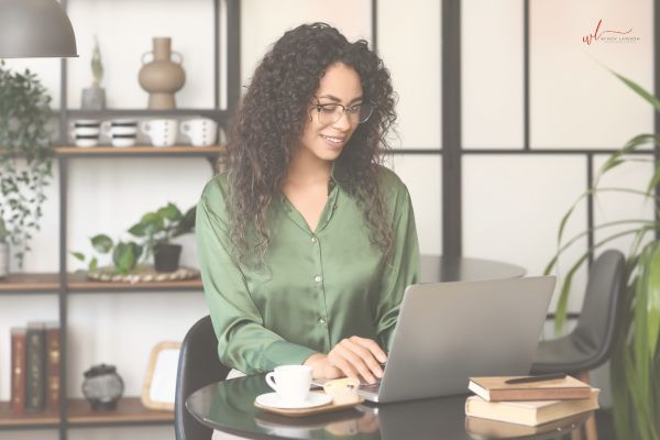 Proposal mistakes that slow down the sale