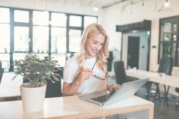 The best way to set sales timelines and next steps