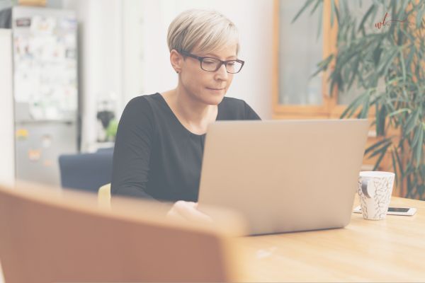 Why your leads stall out and what to do about it