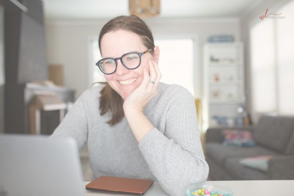 Email marketing strategy for solopreneurs who want to stay consistent