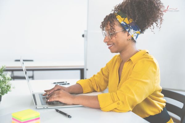 How to create lead-centered content that makes people feel understood